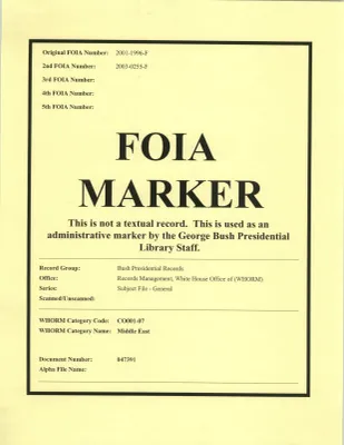 CO001-07 Case Number 047391 Scanned