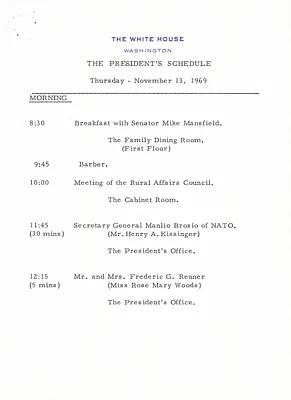 p. 15