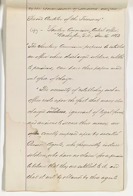 p. 9
