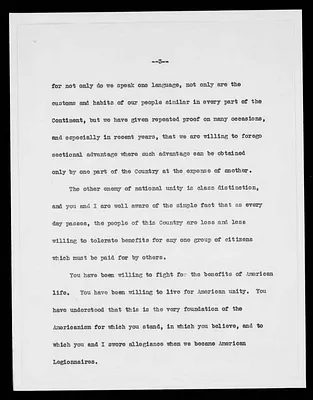 p. 58