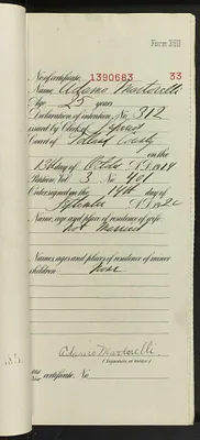p. 34