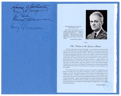 p. 2