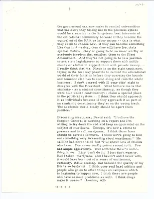 p. 30