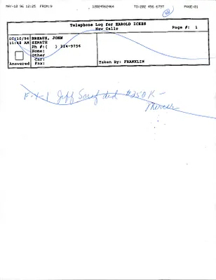p. 32