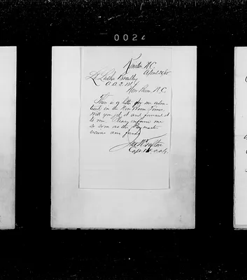p. 34