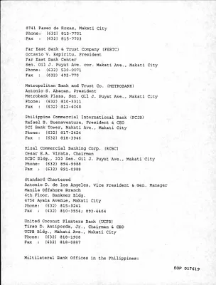 p. 38