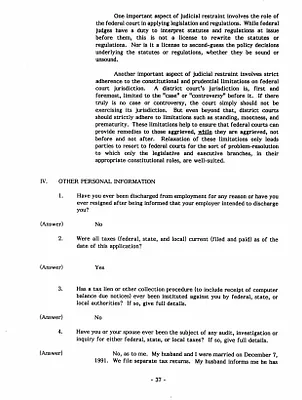 p. 43