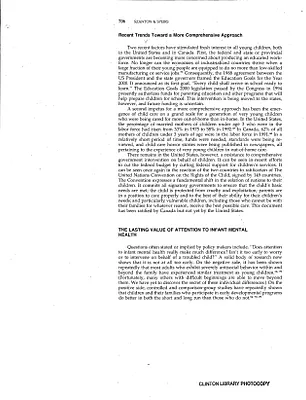 p. 49