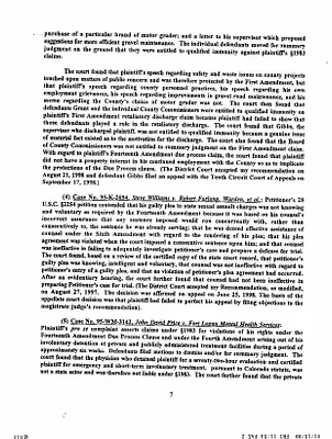 p. 19