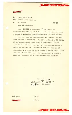p. 41
