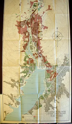 p. 30