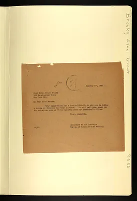 p. 43