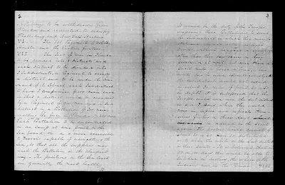 p. 42