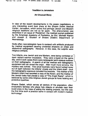 p. 50