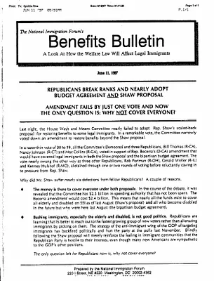 p. 33
