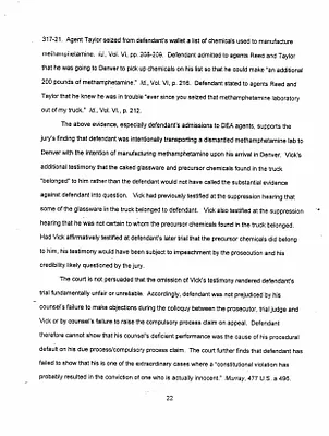 p. 23