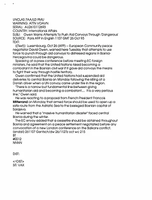 p. 35