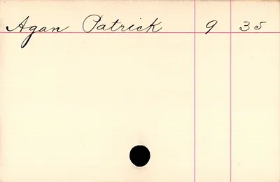 p. 44