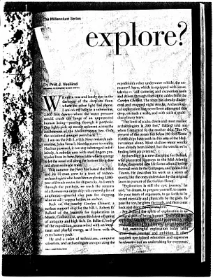 p. 53