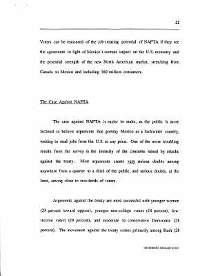 p. 54