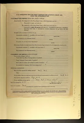 p. 48