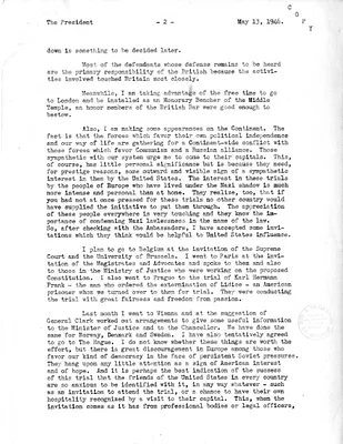 p. 3