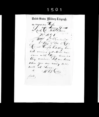 p. 12