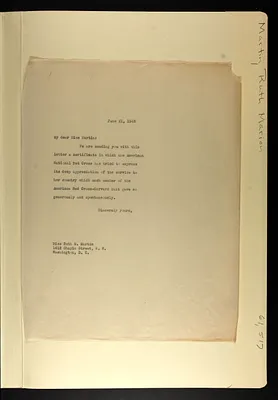 p. 16