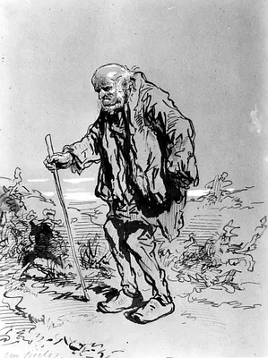 Un Siècle