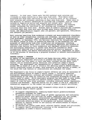 p. 45
