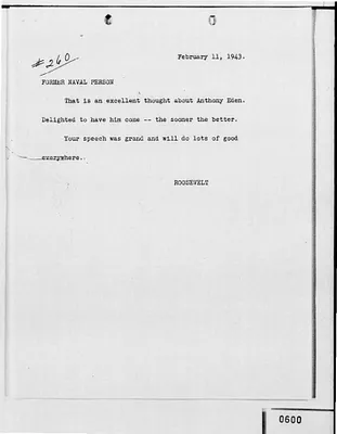 p. 48