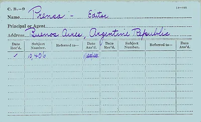 p. 27