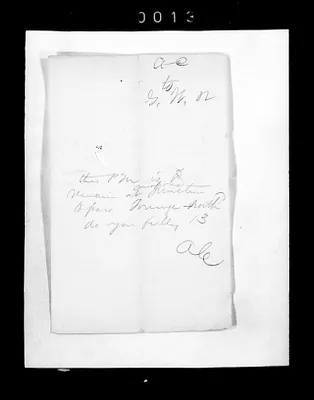p. 23