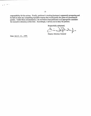 p. 59