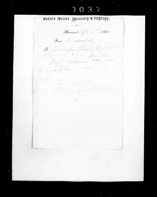p. 50