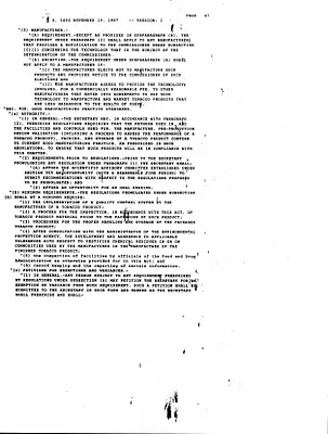 p. 33