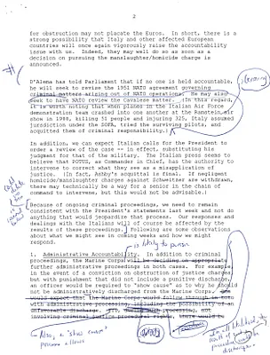 p. 60
