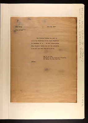 p. 12