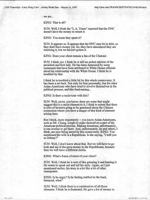 p. 18