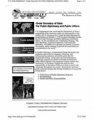 p. 23