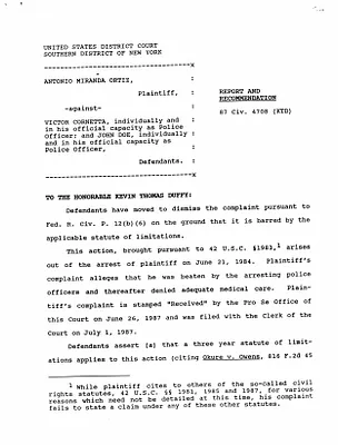 p. 13
