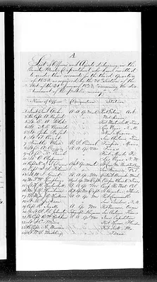 p. 31