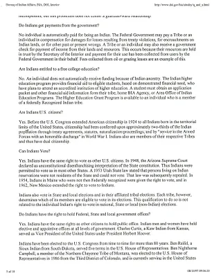 p. 38