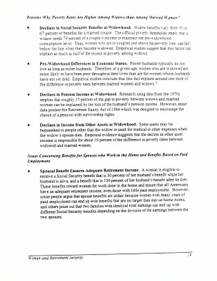 p. 42