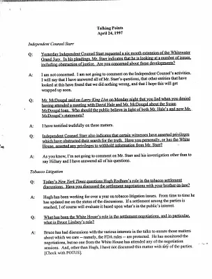 p. 45