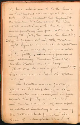 p. 15