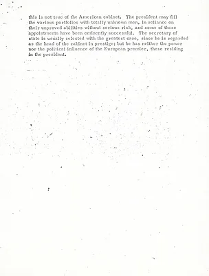 p. 60