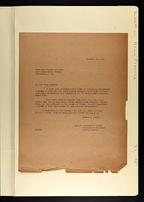 p. 19