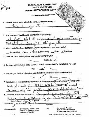 p. 31
