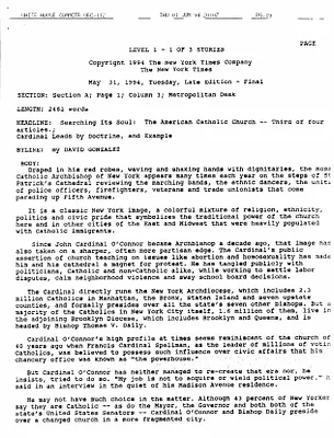 p. 23